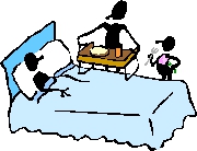 图片9.jpg 图片9.jpg