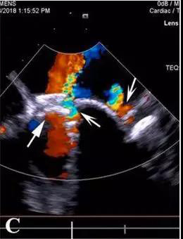 微信图片_20181105175917.jpg 微信图片_20181105175917.jpg