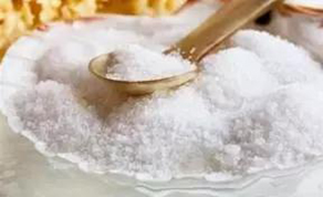 微信图片_20190304160452.jpg 微信图片_20190304160452.jpg