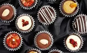 微信图片_20190304160504.jpg 微信图片_20190304160504.jpg