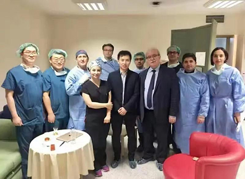 微信图片_20190307082040.jpg 微信图片_20190307082040.jpg