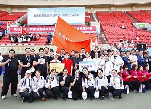 微信图片_20190521150120.jpg 微信图片_20190521150120.jpg