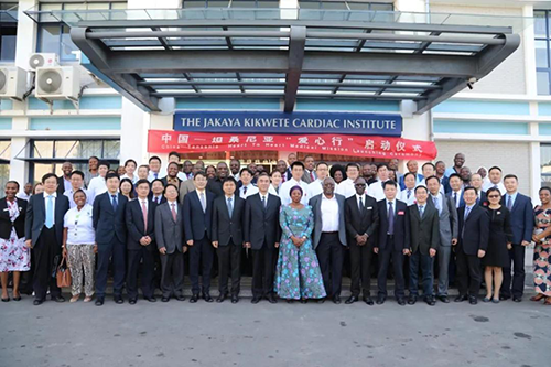 微信图片_20190802095117.png 微信图片_20190802095117.png