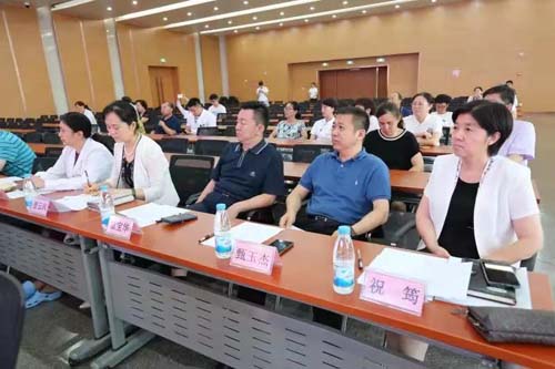 微信图片_20190807100921.jpg 微信图片_20190807100921.jpg