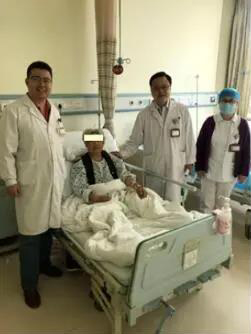 微信图片_20200410093420.jpg 微信图片_20200410093420.jpg