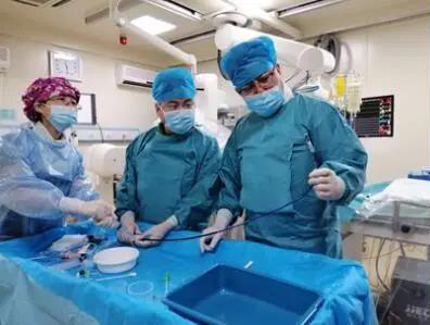 微信图片_20200410093424.jpg 微信图片_20200410093424.jpg