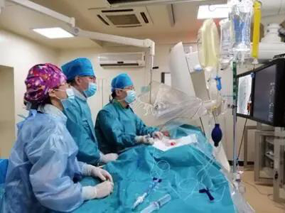 微信图片_20200410093426.jpg 微信图片_20200410093426.jpg