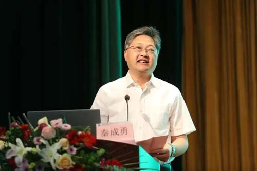 微信图片_20200602092142.jpg 微信图片_20200602092142.jpg