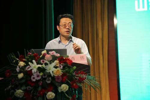 微信图片_20200602092148.jpg 微信图片_20200602092148.jpg