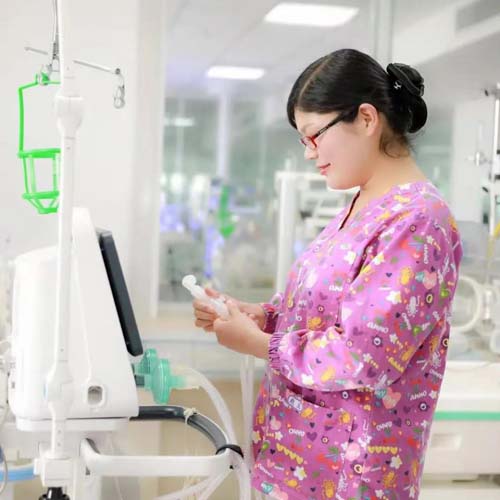 微信图片_20210512085834.jpg 微信图片_20210512085834.jpg