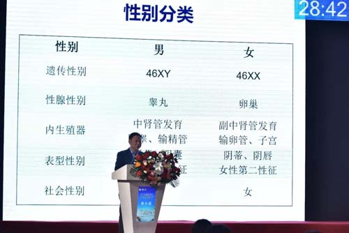 微信图片_20210924093108.jpg 微信图片_20210924093108.jpg