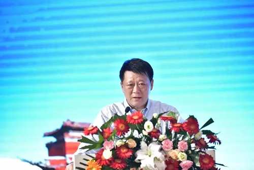 微信图片_20210924093111.jpg 微信图片_20210924093111.jpg