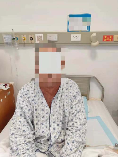 微信图片_20220218090205.jpg 微信图片_20220218090205.jpg