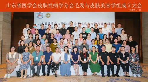 微信图片_20220721085307.jpg 微信图片_20220721085307.jpg