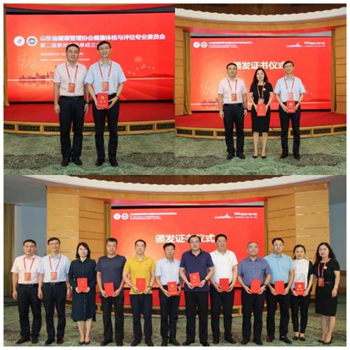 微信图片_20220816084448.jpg 微信图片_20220816084448.jpg