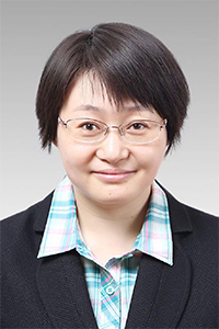 微信图片_20230213091315.jpg 微信图片_20230213091315.jpg