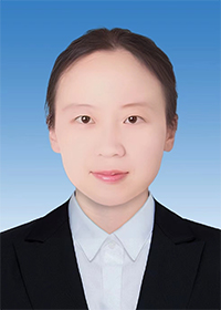 微信图片_20230213091317.jpg 微信图片_20230213091317.jpg