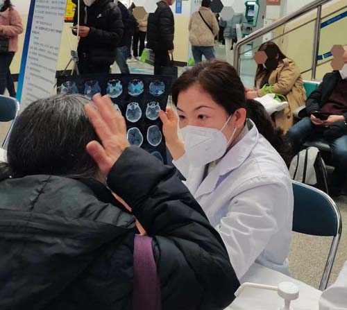 微信图片_20230324083817.jpg 微信图片_20230324083817.jpg