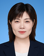 刘　盈